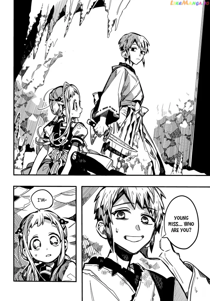 Toilet-Bound Hanako-kun Chapter 80 image 14_optimized